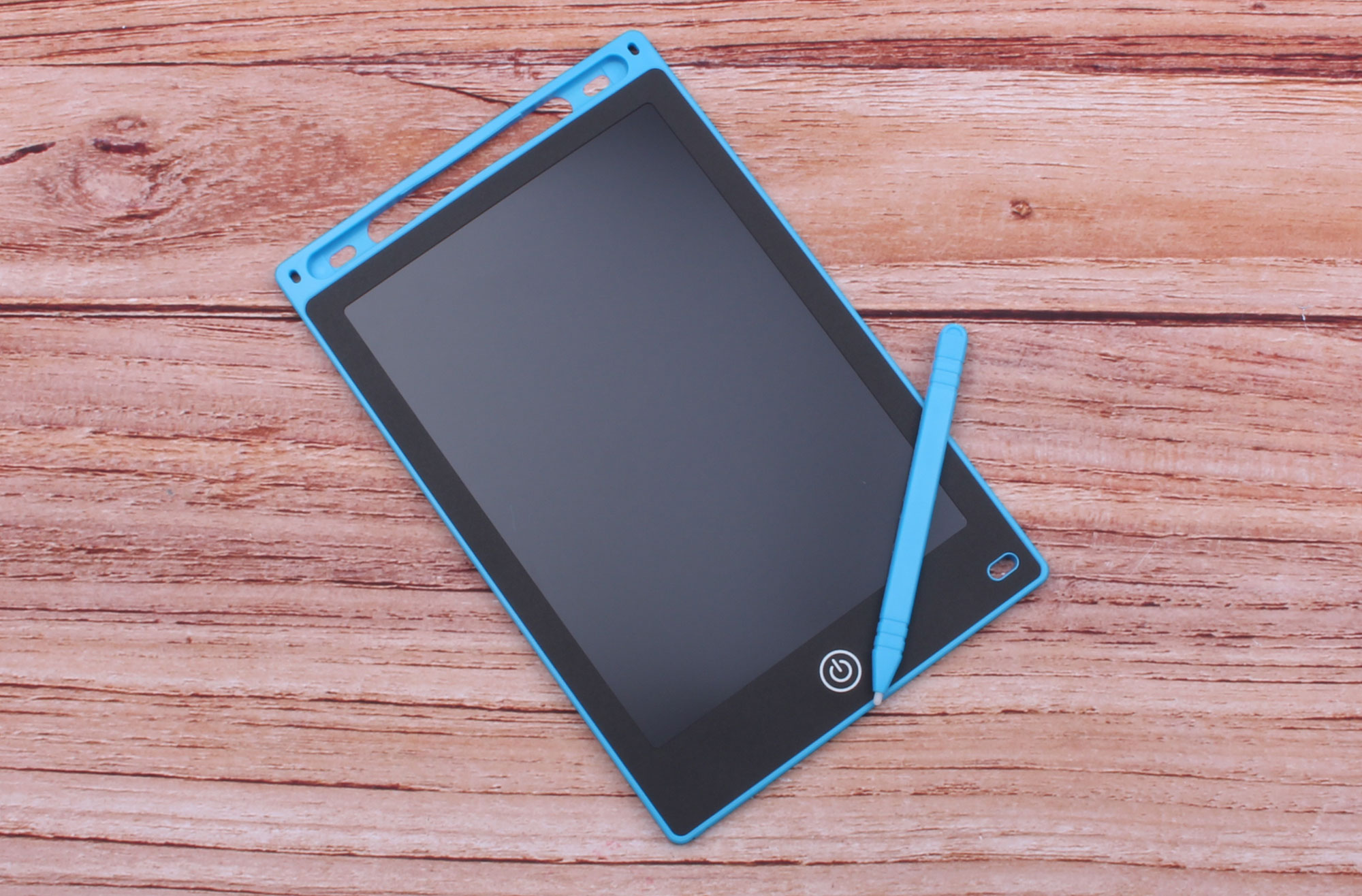 تبلت نقاشی جادویی چند رنگ 8.5 اینچ